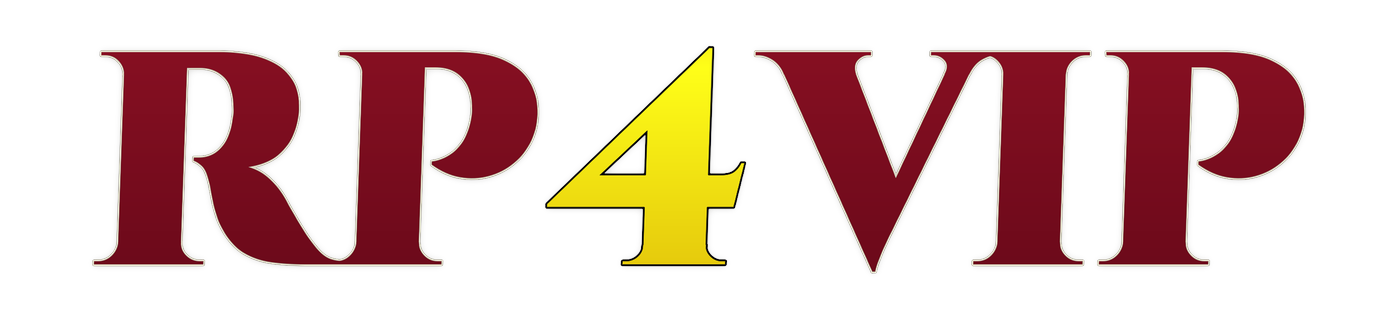 rp4vip